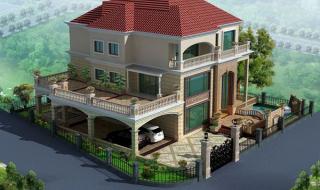 装饰工程有限公司 装饰工程有限公司