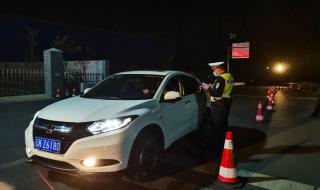 元宵节高速免费吗 元宵节高速免费吗