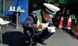 元宵节高速免费吗 元宵节高速免费吗