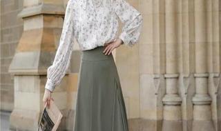 因为我是仙女呀 因为我是仙女呀