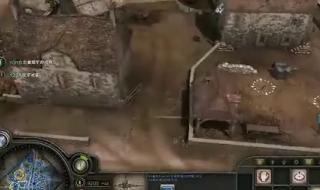 英雄连勇气传说 英雄连勇气传说