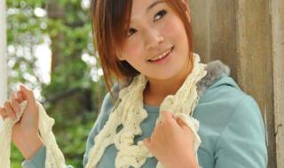 我比想象中更爱你 我比想象中更爱你