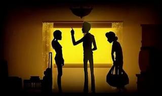 王宝强搞笑电影 王宝强搞笑电影