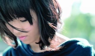 王若琳好听的歌 王若琳好听的歌