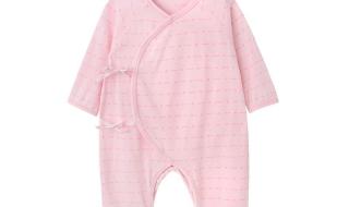 夏季待产包 夏季待产包