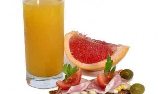 柚子社最强榨汁机 柚子社最强榨汁机