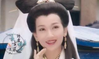 新白娘子传奇搞笑版