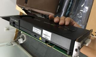 显卡硬件加速 显卡硬件加速