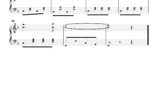 日本军舰进行曲 日本军舰进行曲