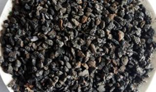 建筑陶粒价格是多少钱 建筑陶粒价格是多少钱