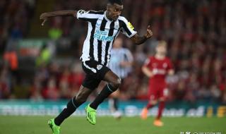 英超转会截止日2022 英超转会截止日2022