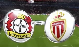 阿贾克斯vs柏林联合 阿贾克斯vs柏林联合