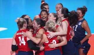 中国女排比赛时间2021 中国女排比赛时间2021