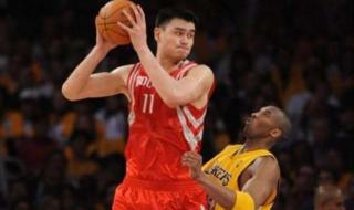 nba年薪最高的是谁