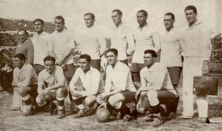 世界杯多少年举办一届 世界杯多少年举办一届